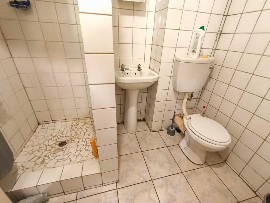 1 Bedroom Property for Sale in Willows Free State